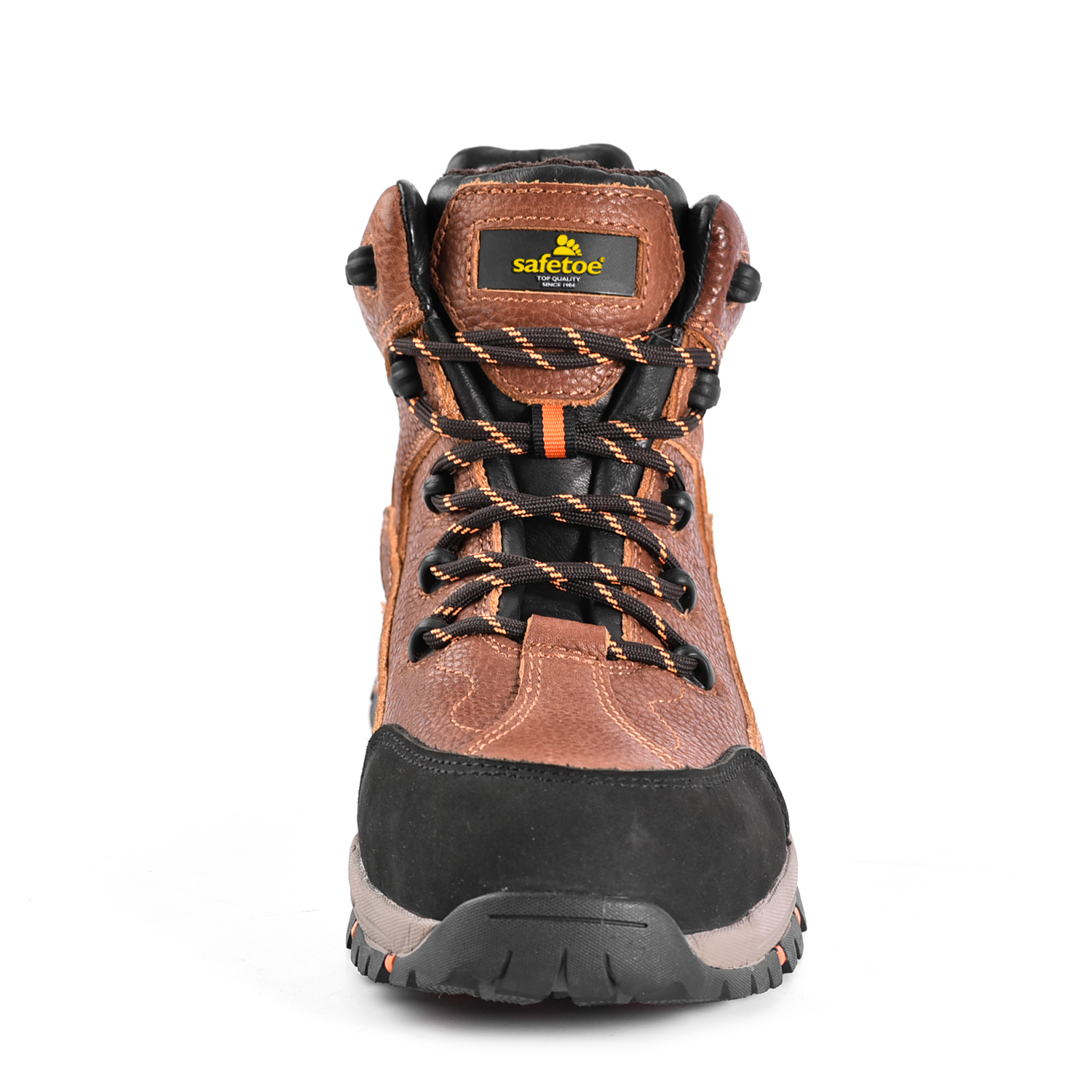 Überlegene Sicherheitsarbeitsstiefel M-8509