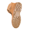 Sicherheitsarbeit Stiefel Verbundzehen wasserdichte Membran M-8577 Beige
