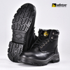 S3 Sicherheitsstiefel aus Rindsleder M-8149