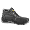 Sicherheitsschuhe der Marke Safetoe M-8138