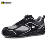 Sport niedrig geschnittener S1P-Sicherheitsschuhe L-7501 TLS