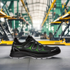 2025 Neues Design Leichtgewichtssicherheit Sneaker Männer Schuhe Arbeit L-7568