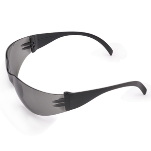 Schutzbrille SG001 Grau