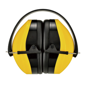 Kompakter faltbarer Ohrenschützer E-2025C