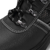 Hitzebeständige Sicherheitsstiefel M-8215 Gummi