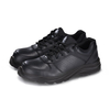 Leichte Arbeitsschuhe für Ingenieur & Manager & Executive mit Composite Toe L-7328 Ingenieur