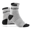 Safetoec Otton Socken