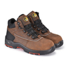 Öl- und Benzinresistent ESD Anti Static Safety Work Boots M-8307