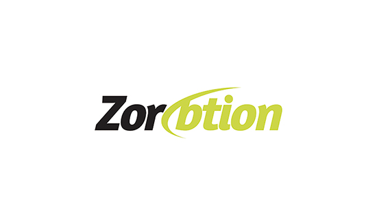 Zorbion