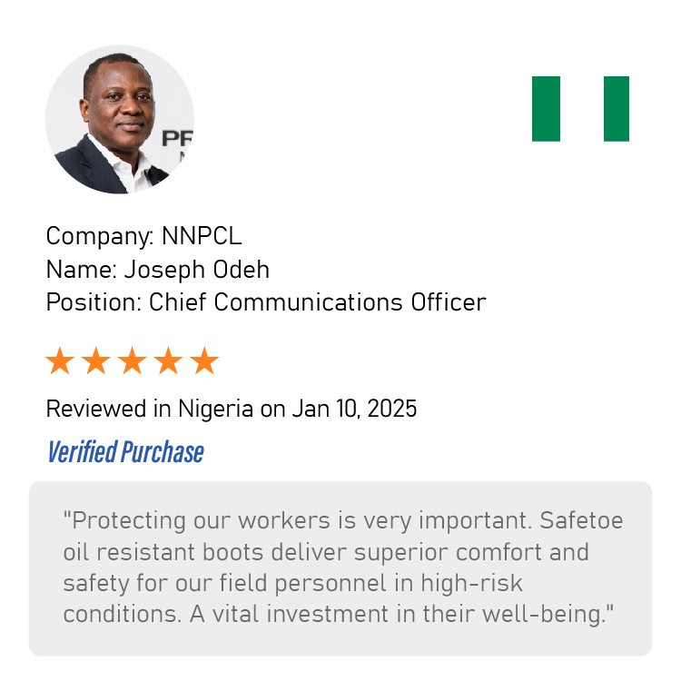 522e1c639a224a532f817cd6236bd3e6