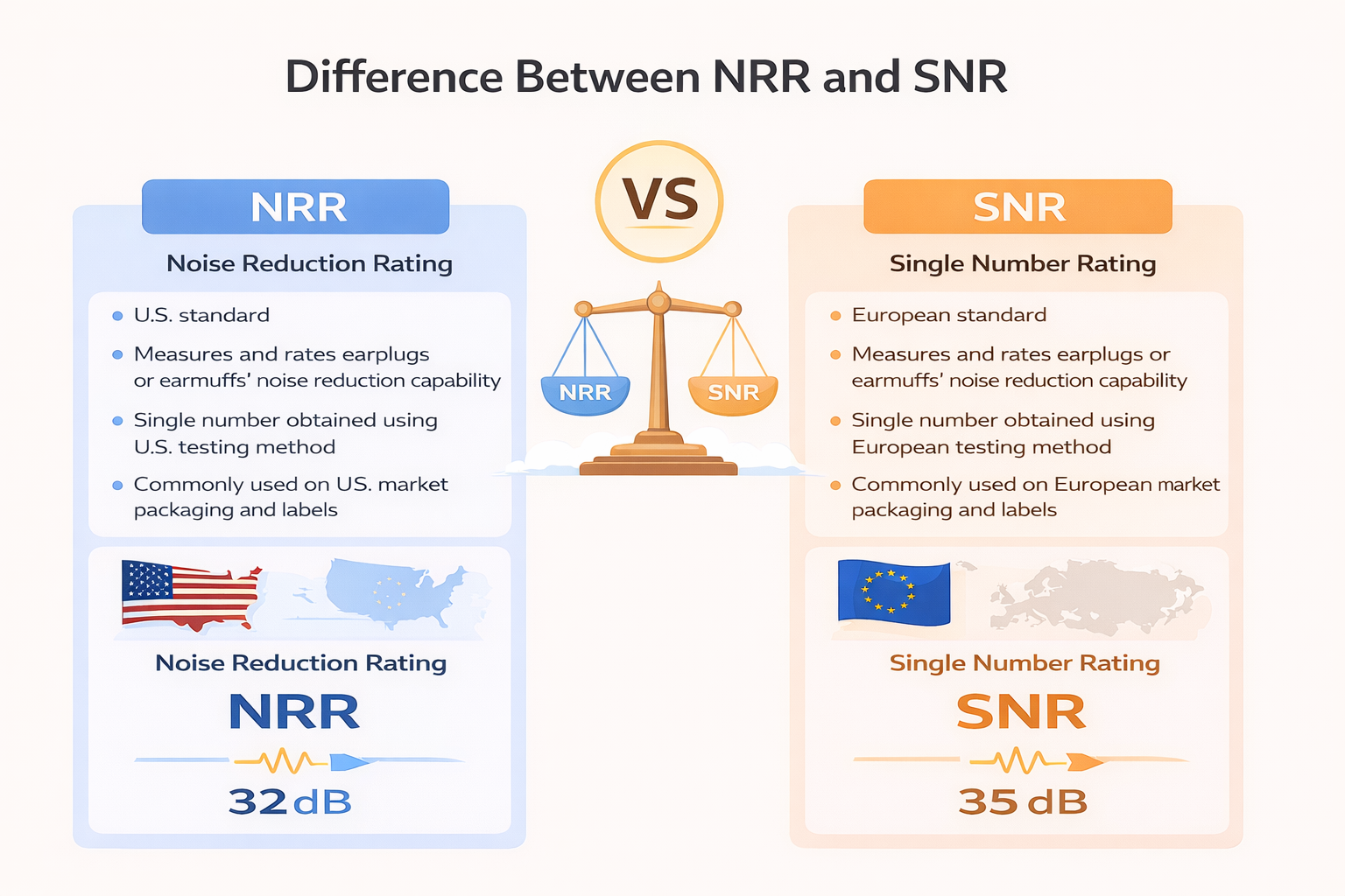 bb2c13e7-5738-4bbf-8be0-83975b9704cf