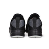Super Light Sports Work Schuhe L-7368