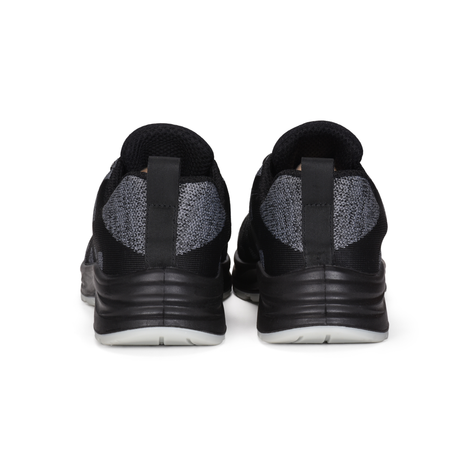 Super Light Sports Work Schuhe L-7368