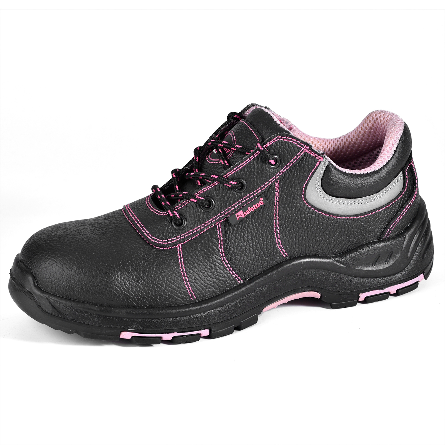 L-7147PINK-1