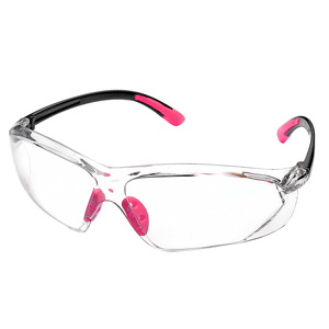 Lady Design Schutzbrille SG003 Pink