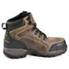 Hochwertige Sicherheitsarbeitsstiefel M-8510