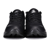 Leichte Arbeitsschuhe für Ingenieur & Manager & Executive mit Composite Toe L-7328 Ingenieur