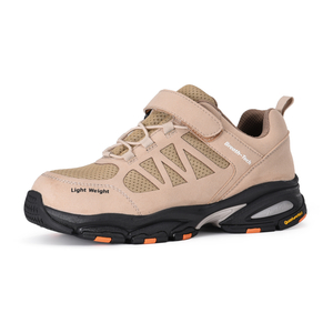 Ultraleichte Sicherheitsschuhe Arbeitssneaker Herren L-7608