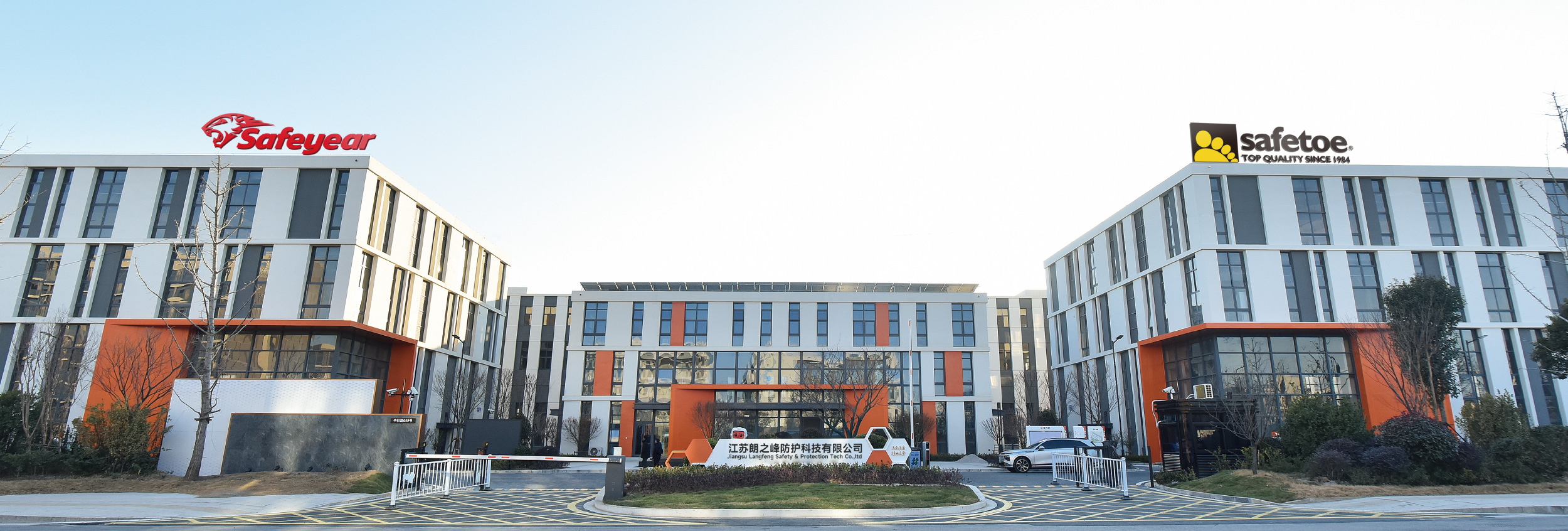 F4B6B040F28F2A35187DF6A86AD0BF0C F4B6B040F28F2A35187DF6A86AD0BF0C