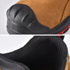 Oilresistent & Anti Static Safety Shoes L-7510 Überkapitur