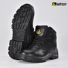 Tactical Design Work Boots M-8515