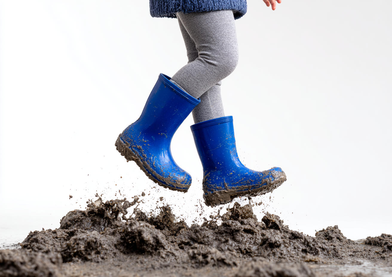 jay081480_77365_a_close-up_of_the_little_girls_feet_wearing_blu_b937b9de-4d38-4d9e-a16a-cd2c12ab80e2