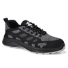 Super Light Sports Work Schuhe L-7368