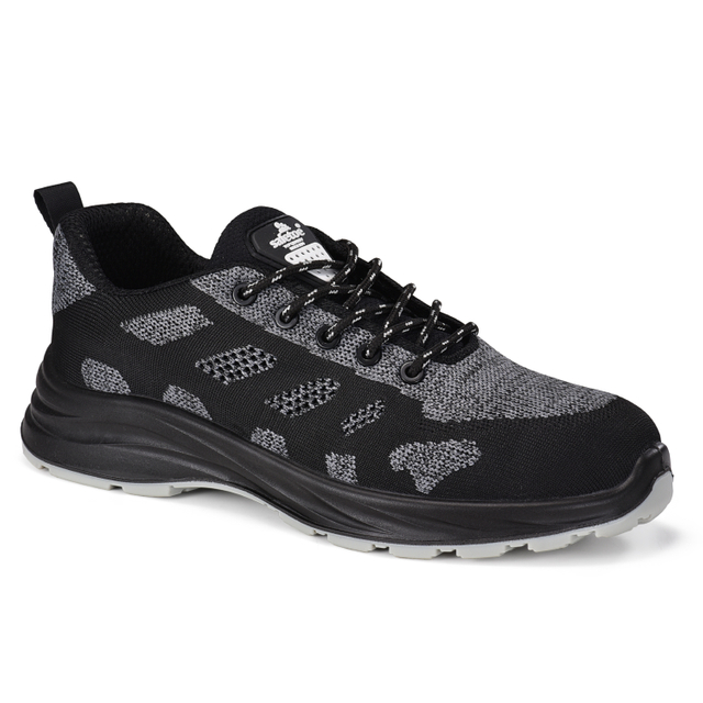 Super Light Sports Work Schuhe L-7368