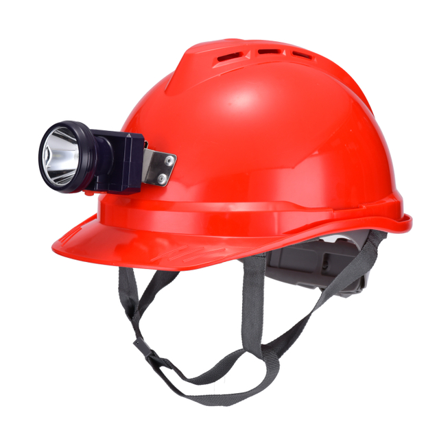 Sicherheitshelm ABS CE zugelassene Sicherheitshelme W-002
