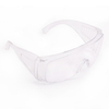 Weitblick über Brillen, Schutzbrille SG035