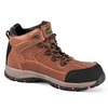 Überlegene Sicherheitsarbeitsstiefel M-8509