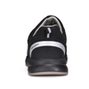 Slip-On-Arbeitsschuhe für Lager und Logistik L-7539 Grau