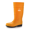 S5 Heavy Duty Regenstiefel W-6038 Gelb