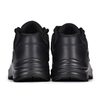 Leichte Arbeitsschuhe für Ingenieur & Manager & Executive mit Composite Toe L-7328 Ingenieur