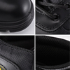 Tactical Design Work Boots M-8515