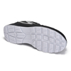 Sneaker Neue Design Leichtgewichtssicherheit Männer Schuhe Arbeit L-7569