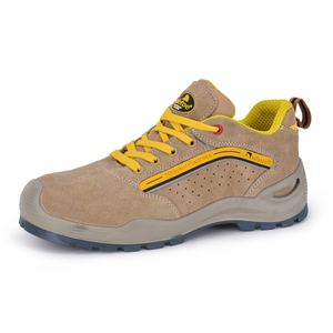 EH-bewertete Schuhe, isolierende dielektrische Sicherheitsschuhe für Herren, ASTM EH 18 kV L-7296 EH