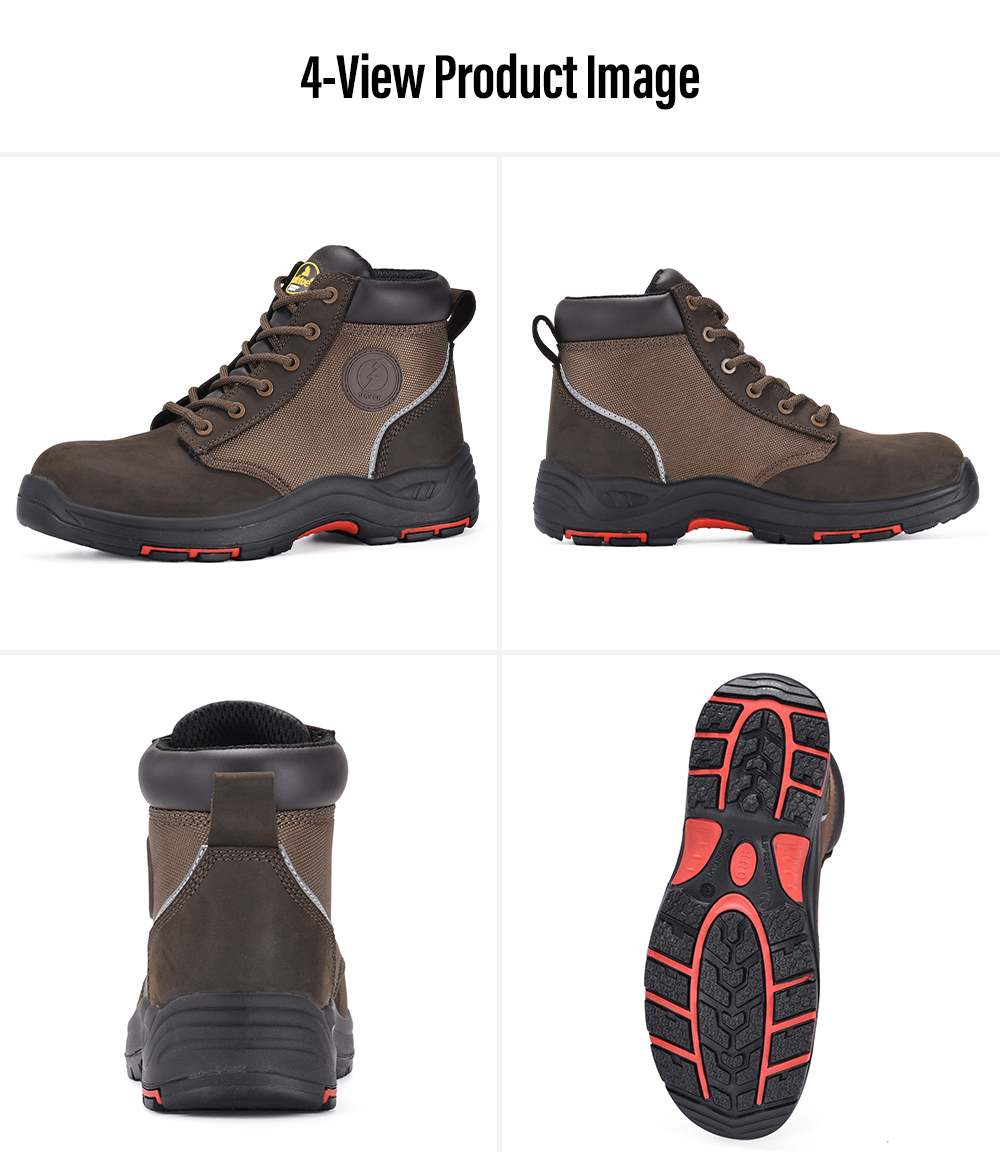 M-8581 EH-1四视图