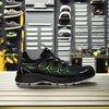 2025 Neues Design Leichtgewichtssicherheit Sneaker Männer Schuhe Arbeit L-7568