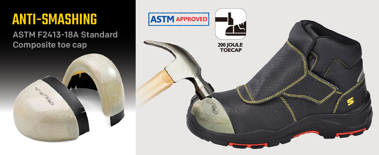 M-8387- 新 A+_ 画板 1 副本 5 