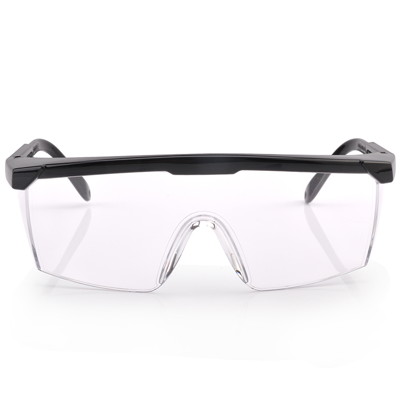 Augenschutz Schutzbrille KS102