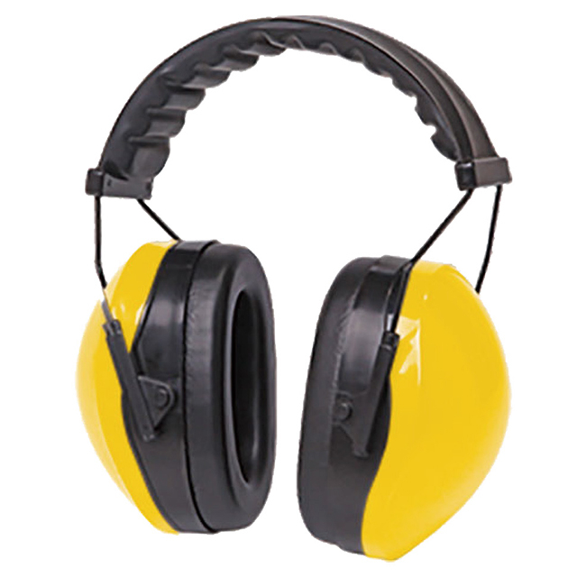Lärmschutz-Ohrenschützer E-2025A