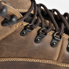 Hochwertige Sicherheitsarbeitsstiefel M-8510
