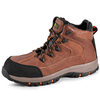 Überlegene Sicherheitsarbeitsstiefel M-8509