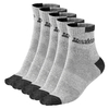 Safetoec Otton Socken