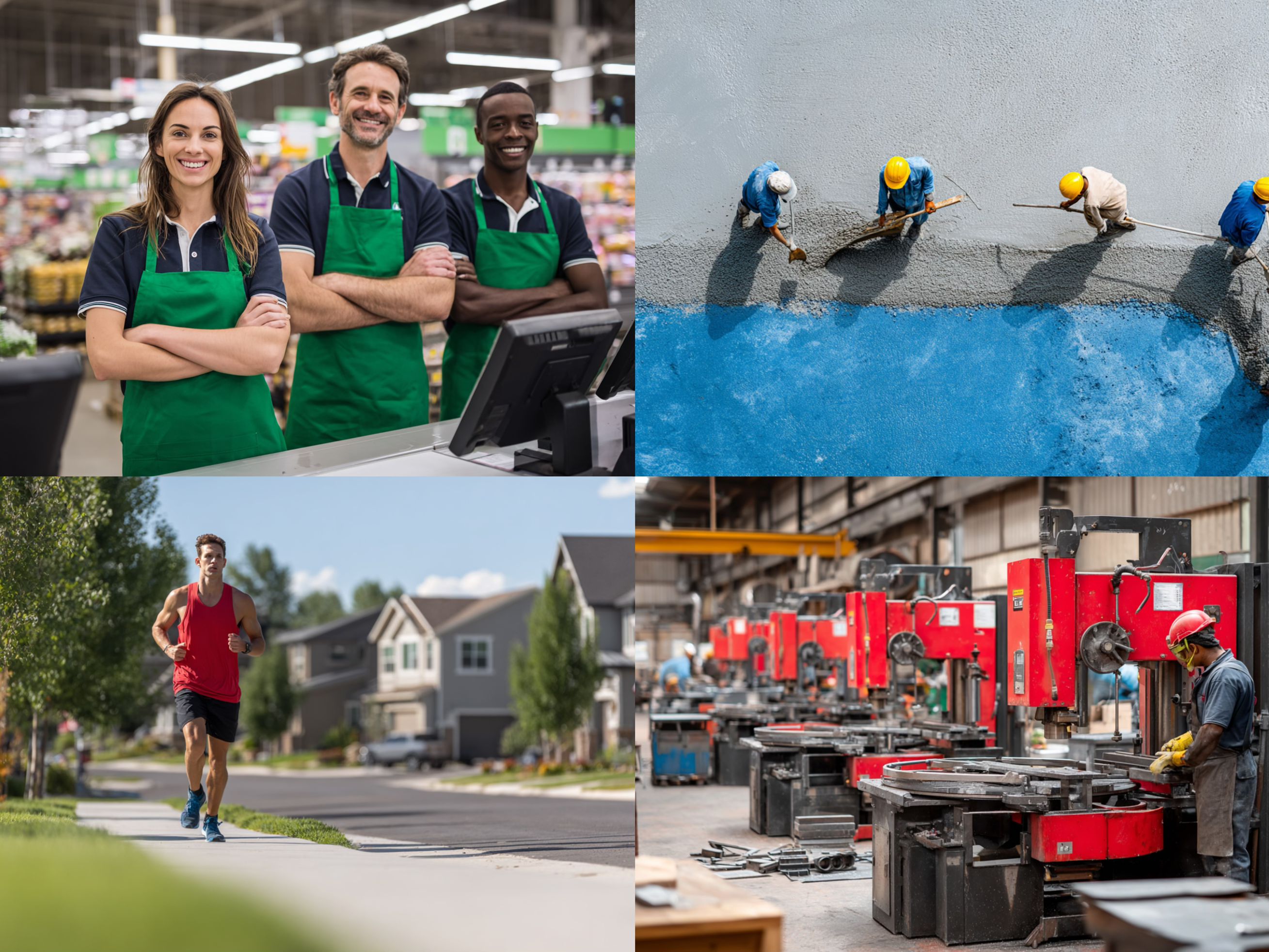 523265B6D114380BF24188AAE17739BE