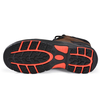 Industrial Safety Shoes Anti Static Safety Schuhe Sicherheitsstiefel M-8307