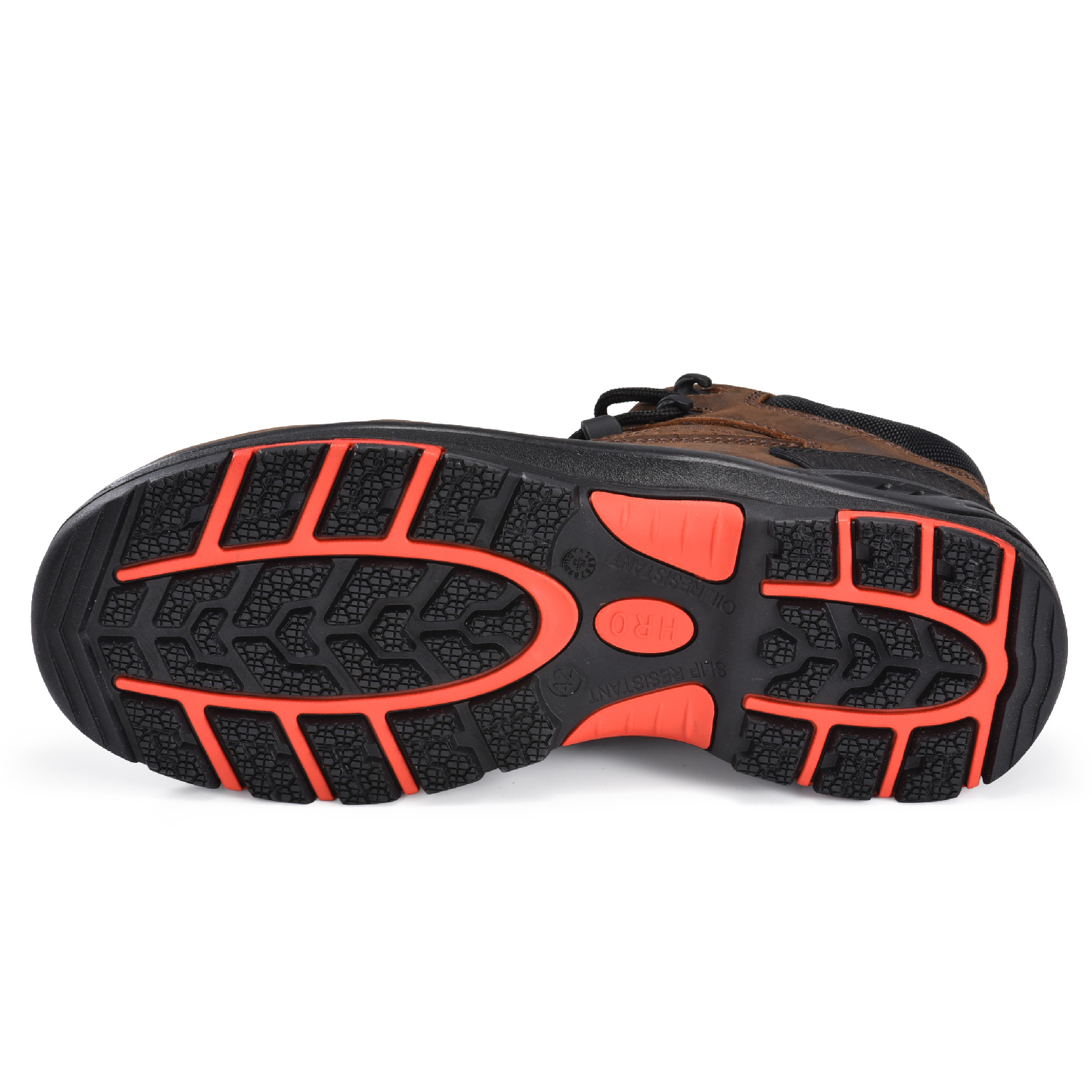 Industrial Safety Shoes Anti Static Safety Schuhe Sicherheitsstiefel M-8307