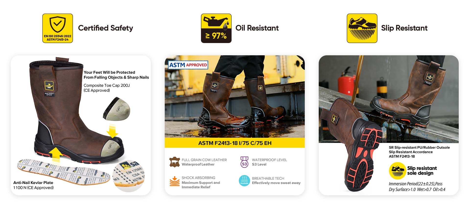 266E101A291B846A3B4AAA32D65DDFC9F