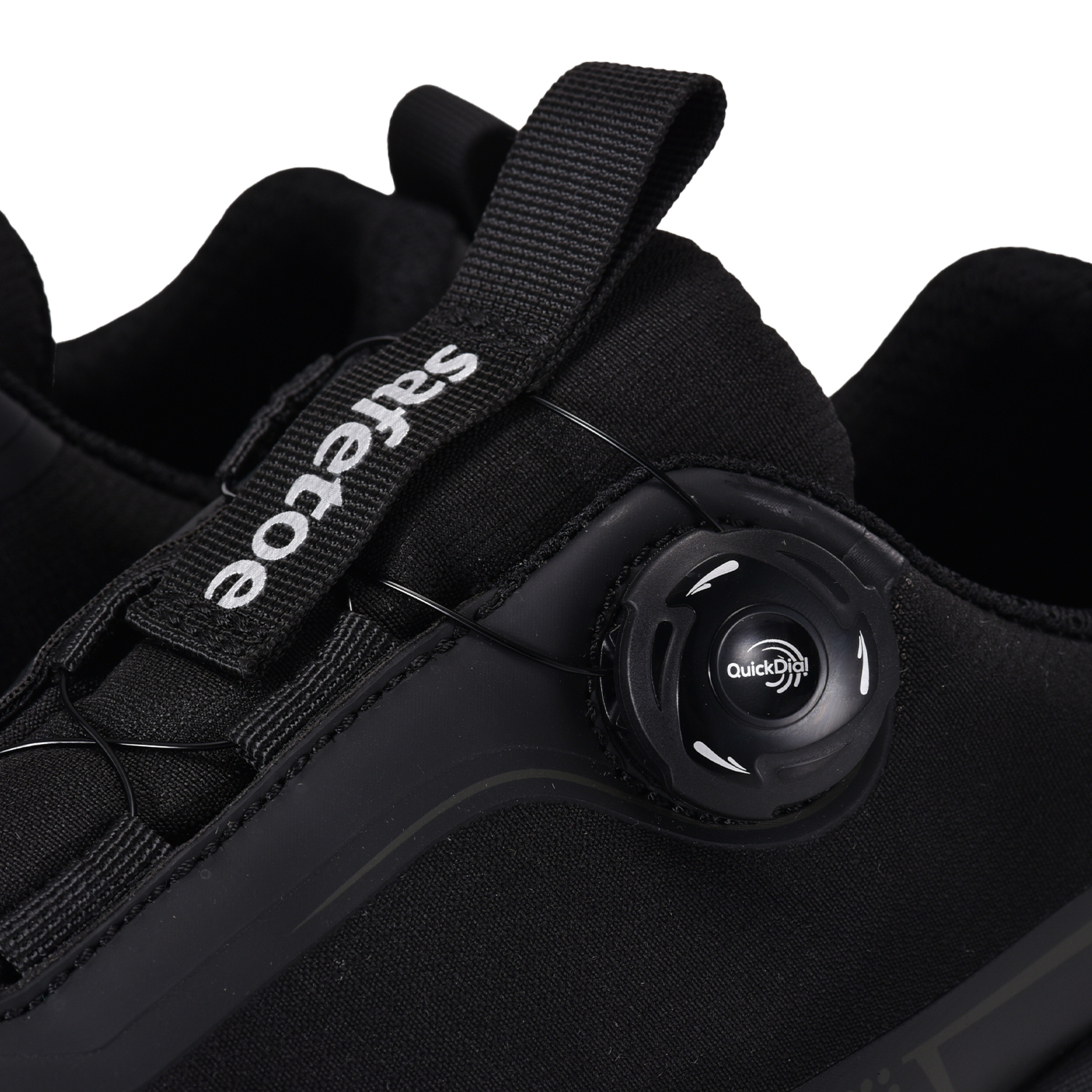 Sportsicherheitsschuhe für Männer atmungsaktiv L-7601